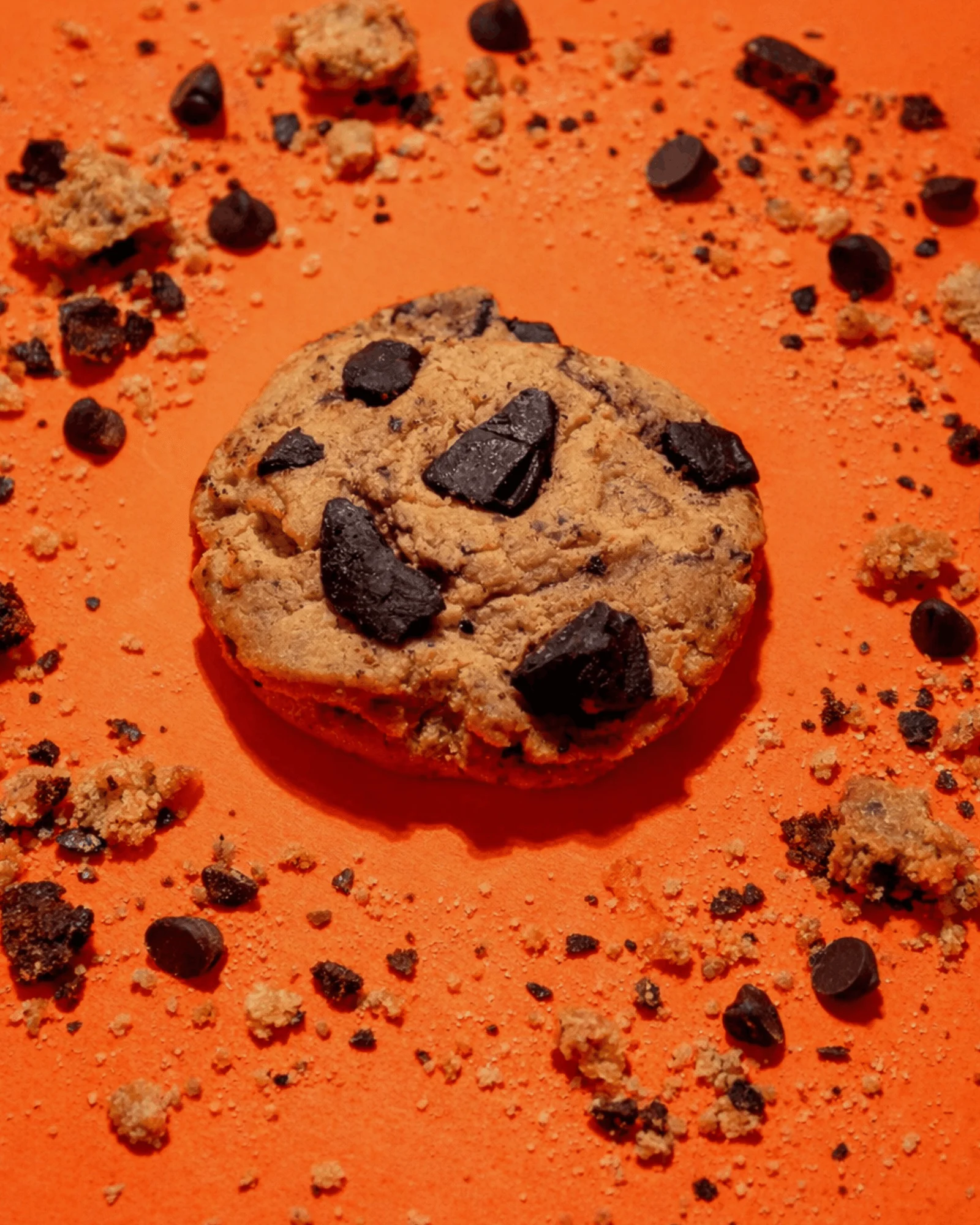 cookie
