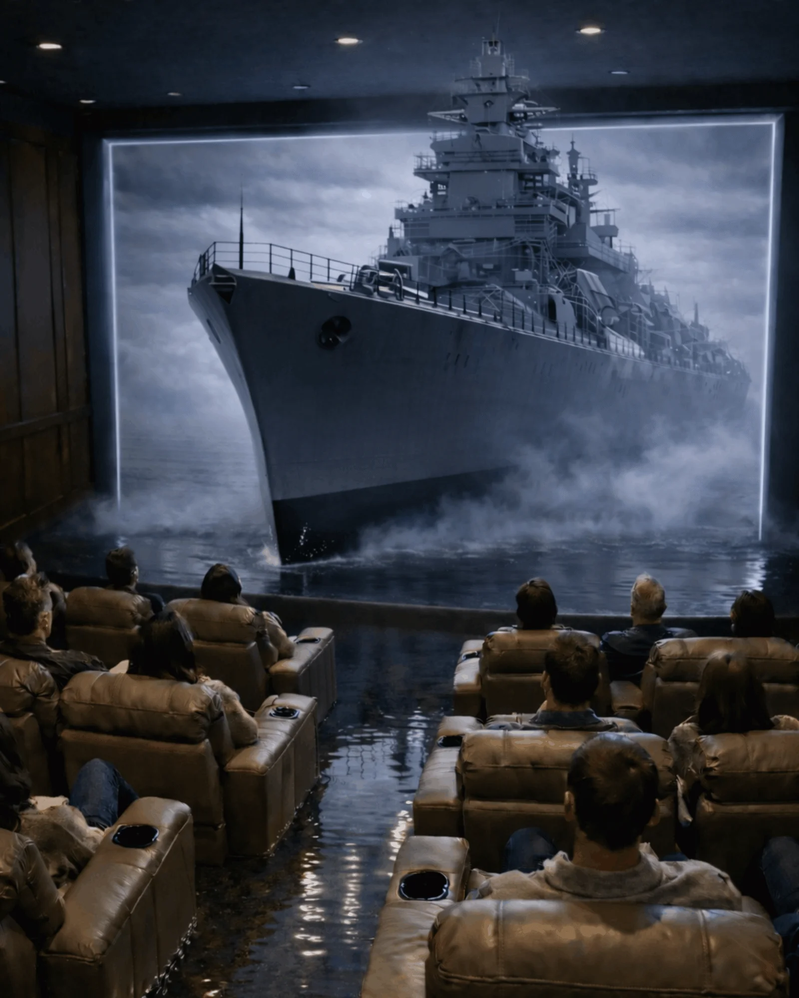 ship