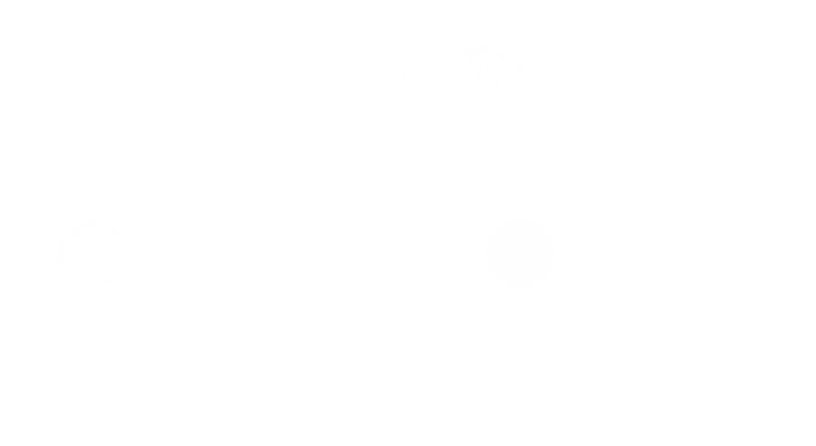 Brand 1
