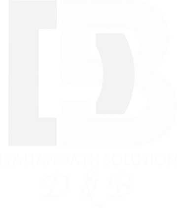 Brand 10