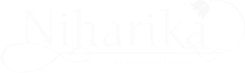 Brand 15