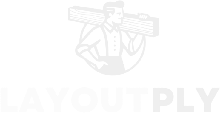 Brand 17