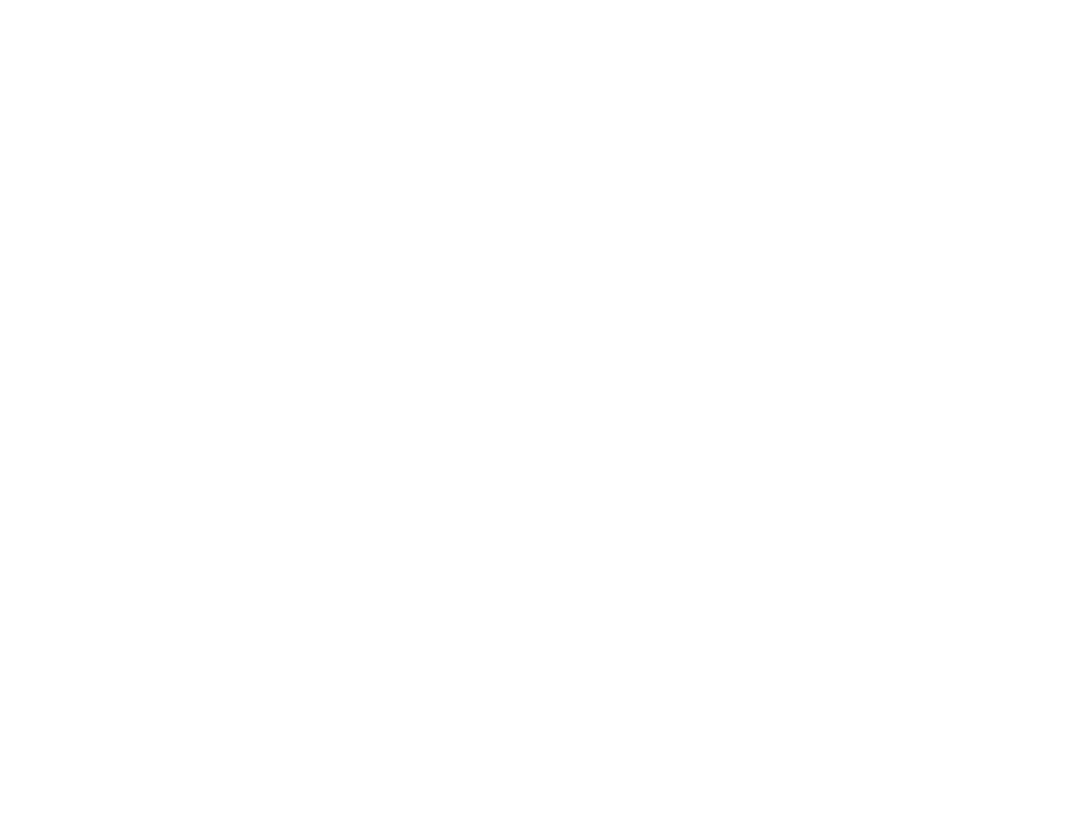 Brand 2