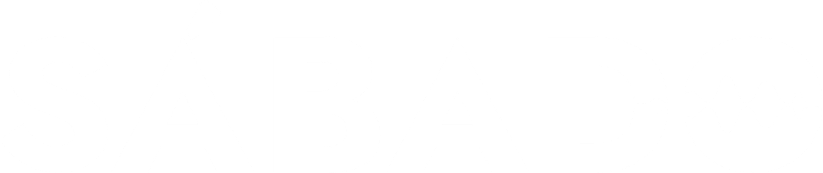 Brand 27