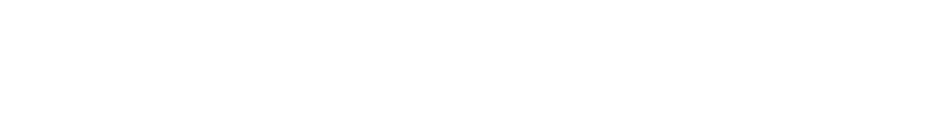 Brand 6