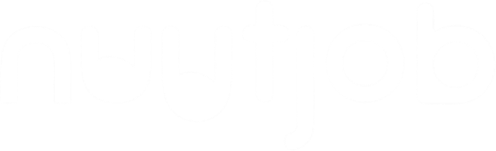 Brand 9